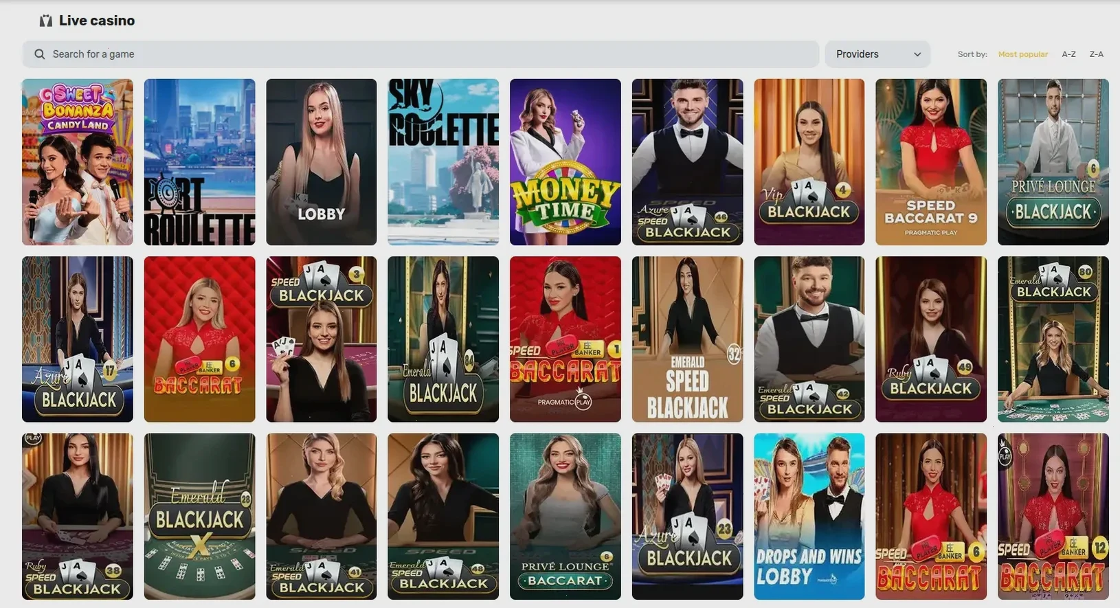Datenschutz und Sicherheit bei Wyns Casino